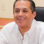 14 09 2023 bm sfr grito alcalde entrevista (Ilustrativa)