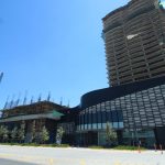 24 09 23 JCR LOCAL CITY CENTER (3)