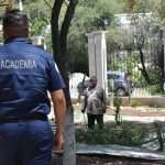 ACADEMIA (20) – copia