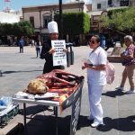 ACTIVISTA PETA (2)