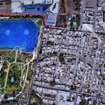 AMPARO (CITY CENTER) (2)