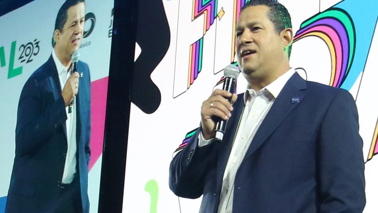 Lo hacen viral Lo hacen viral
