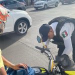 Agentes Viales (Gto) (1)