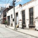 BARRIOS (1)