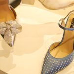 BATTAGLIA(ZAPATOS) (1)
