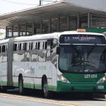 CÁMARA_DE_SEGURIDAD_(3)