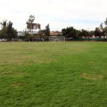 CANCHA (1)
