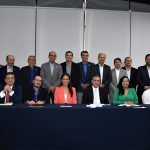 CONCAMIN (2)