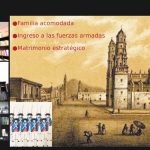 CONFERENCIA AHML