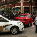 CULTURA VIAL (5)