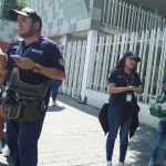 DENUNCIAS (2)