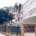 DEPORTES ECH 02 09 23 DEPORTIVA UNO