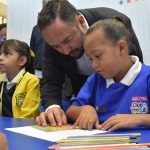 EDUCACIÓN (3) – copia