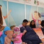EMBARAZOS MENORES (3)