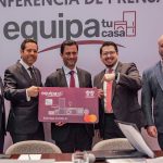 EQUIPA TU CASA jpeg (2)