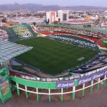 ESTADIO (4)