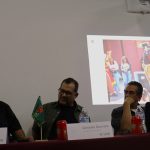 EVENTO DE ARCHIVO HISTORICO (1) – copia