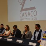 FERIA CANACO (1)