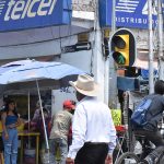 FISCALIZACIÓN – copia