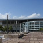 FORUM CULTURAL (5)