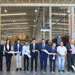 GOBER INAUGURA (1)