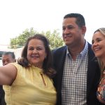 GOBER SALUD (2)