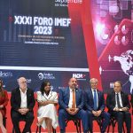 IMEF (21)