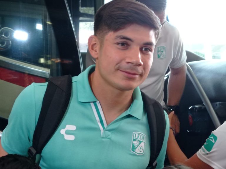 Va contra sus ex