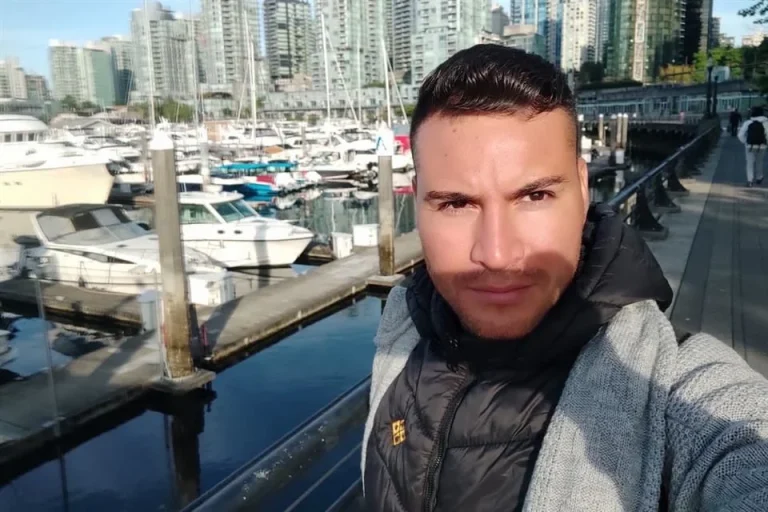 Confirman que cadáver hallado en Canadá es de mexicano