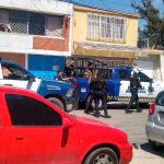 JEREZ DELINCUENCIA (1)