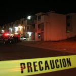 LUISGER (INSEGURIDAD) (1)