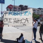 MANIFESTANTES (2)