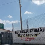 MARIA GREVER (1)