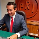 MARUN – copia