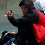 MIGRANTES (1)