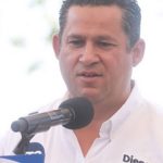 MINIENTREVISTA