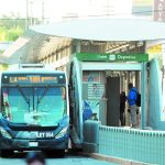 MOVILIDAD (3)