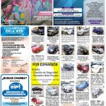 MaquetaciÃ³n 1
