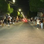 NORMATIVA (BARES Y CANTINAS) (4)