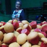 PANECITOS (1)