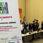 PARLAMENTO (2) – copia