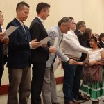 PREMIACIÓN OPERADORES (1)