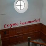 Petitorios (Gto) (2)