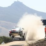 RALLY (3)