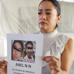 SEGUIMIENTO DENUNCIA COMUDE (1)