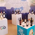 SEMANA DEL VINO (14)