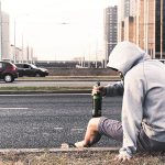 SUICIDIOS FOTOS ESPECIAL (2)