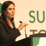 SUMMIT INAUGURACIÓN (3)