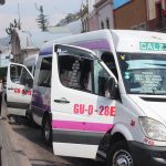 Seguros (Gto) (1)