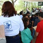 TALLERES